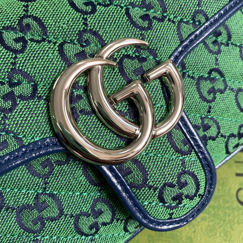 GLM - gg Bags - 1959