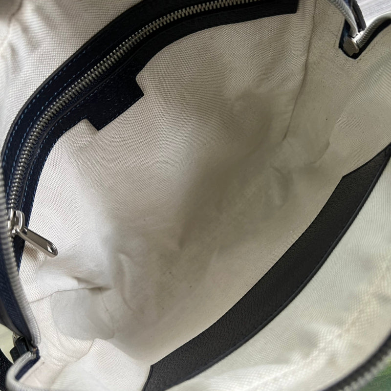 Satchel Bags - GCI Bags - 4627