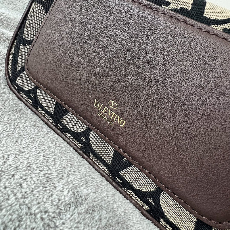 GLM - VEL Bags - 613