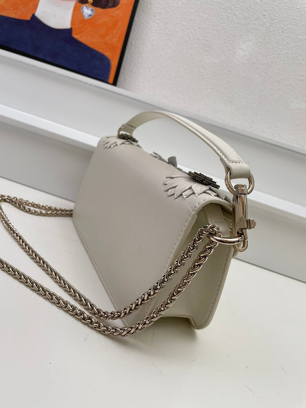 GLM - VEL Bags - 158