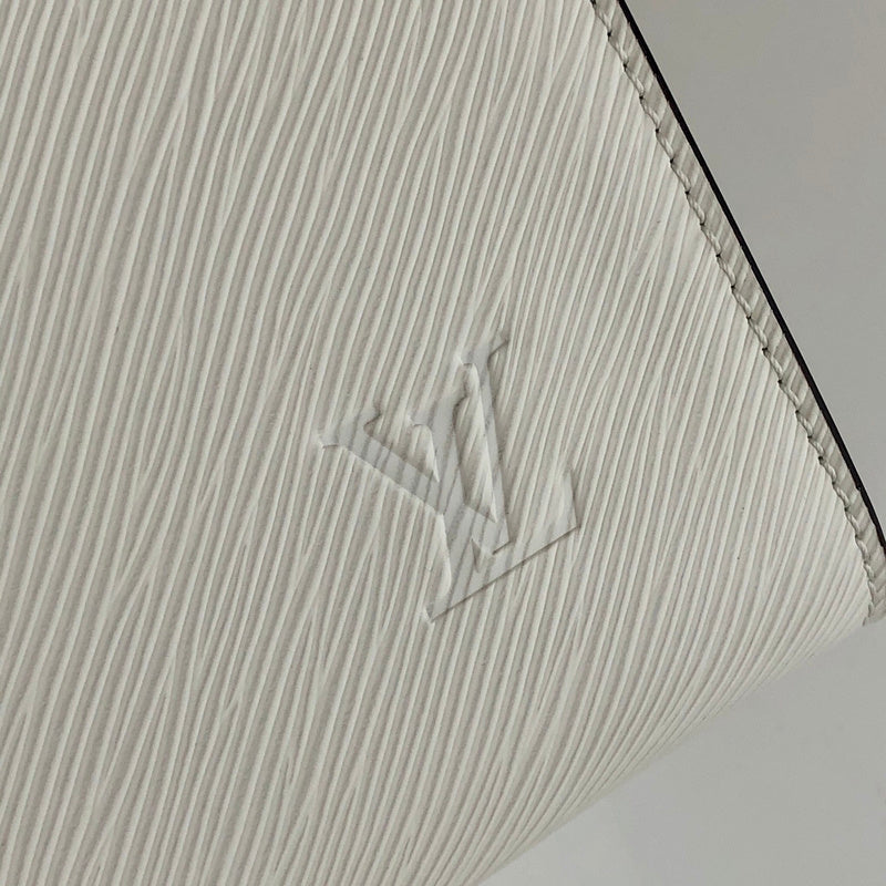 Satchel Bags - VL Bags - 4930