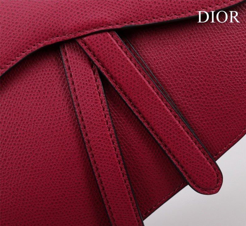 Glami Fashion - DIR Bags - 2163