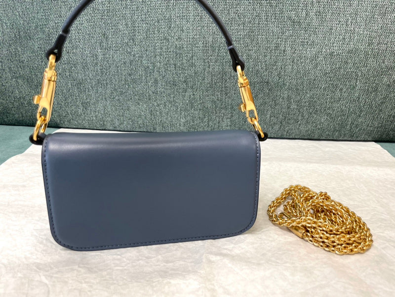 Glamy - VEL Bags - 851
