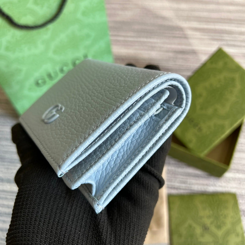 GLM - gg Bags - 1109
