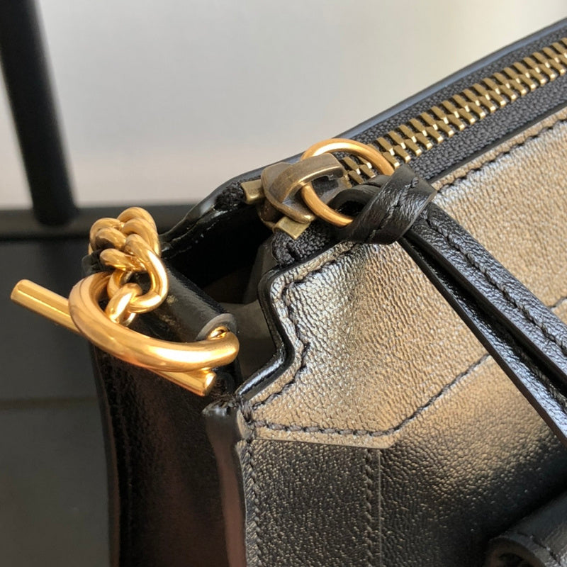 Satchel Bags - GCI Bags - 6969