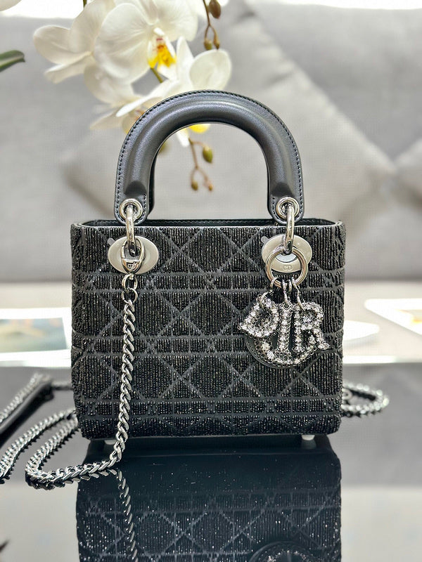 Glami - GLAMIr Bags - 264