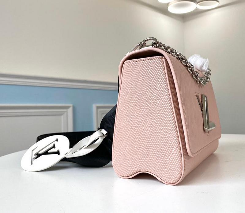 glami shop- LOV Bags - 3182