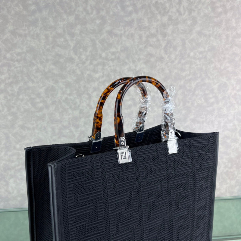 Glami-i - JBE Bags - 111