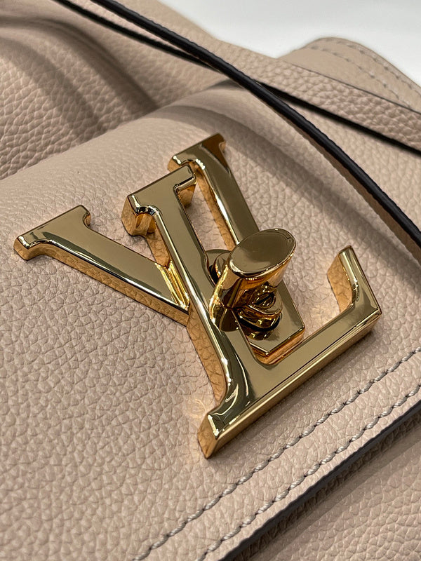 Satchel Bags - VL Bags - 4684