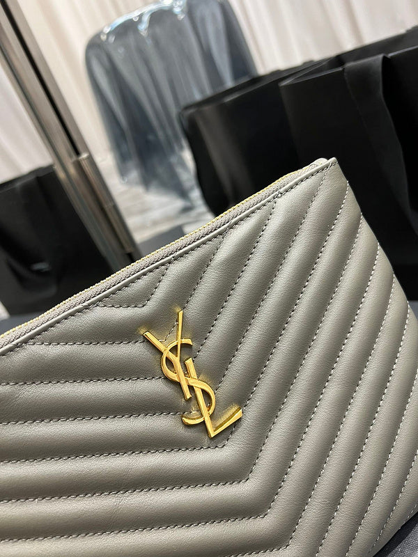 GLM - SLY Bags - 793