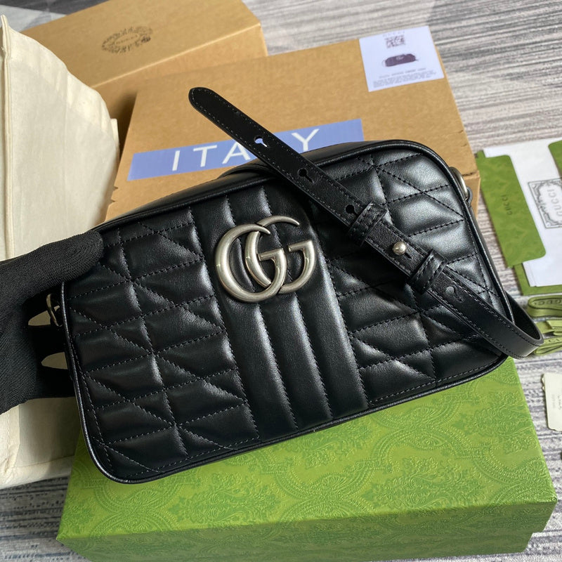 GLM - gg Bags - 1696