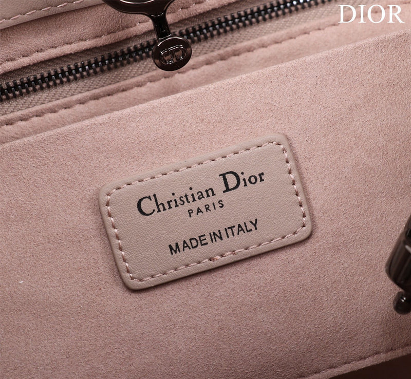 Glami Fashion - DIR Bags - 1191