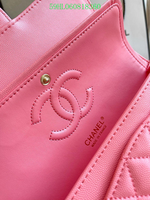 Glami - CHL Bags - 2406
