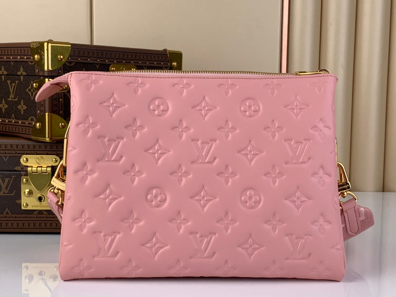 Satchel Bags - VL Bags - 5016