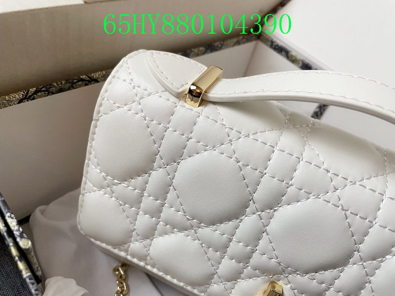 Glami - DOR Bags - 926