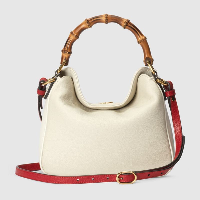 Satchel Bags - GCI Bags - 644