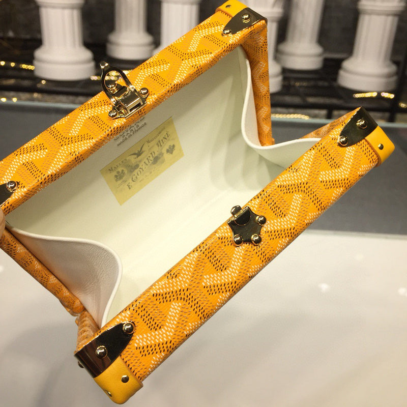Glami - GOD Bags - 164