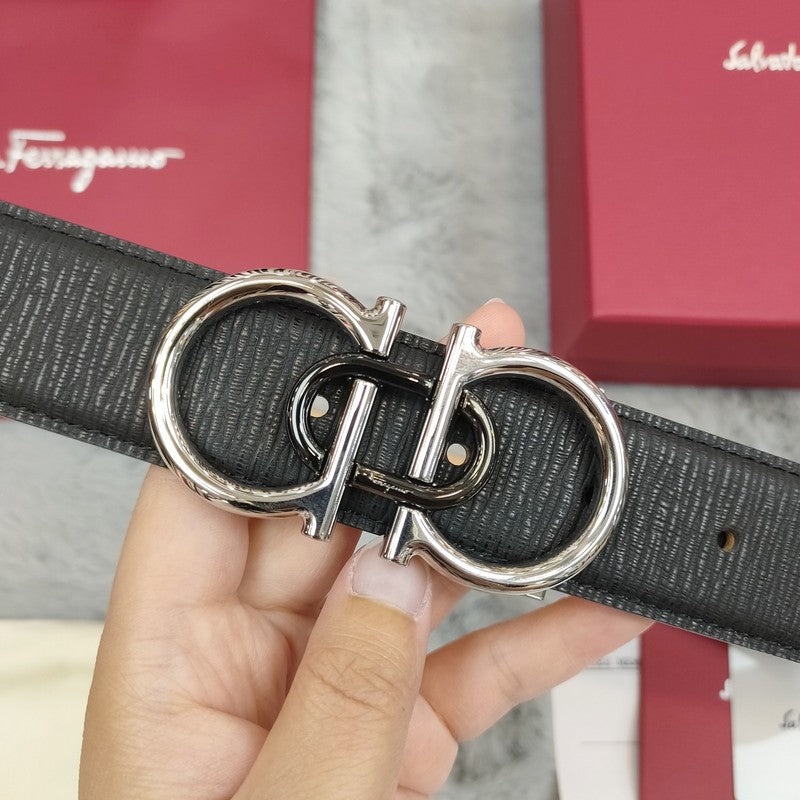 Satchel Bags - VL Belts - 384