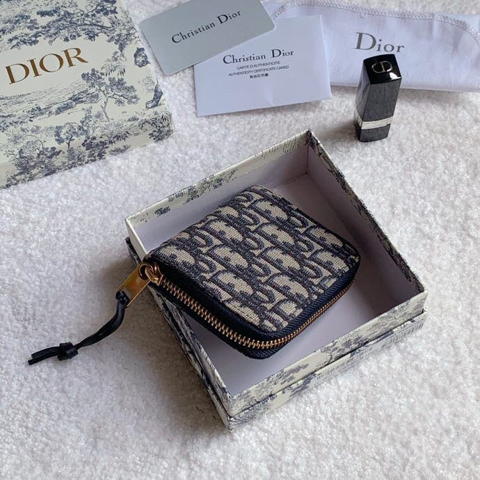 Satchel Bags - GUC Bags - 2260
