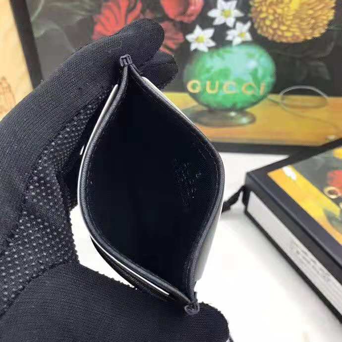glami shop- GCI Bags - 722