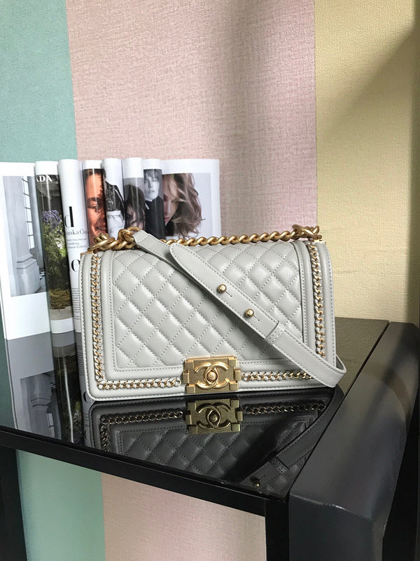 glami shop- CHL Bags - 3492