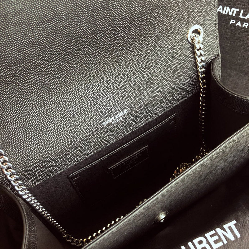 Satchel Bags - GUC Bags - 2268
