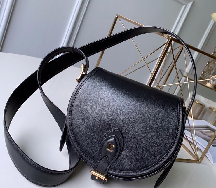 glami shop- LOV Bags - 2920