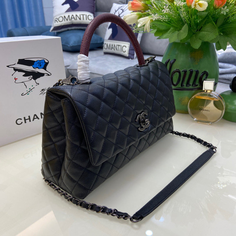 GLM - CHL Bags - 523