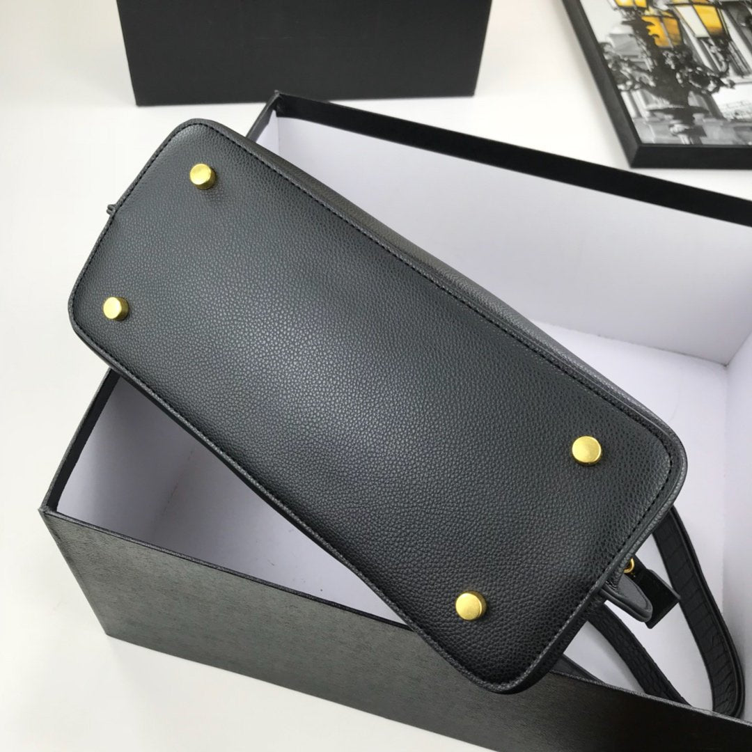 GLM - Top Quality Bags SLY 040