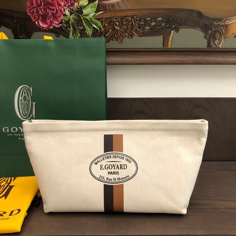 GlamI-Bags - 1300
