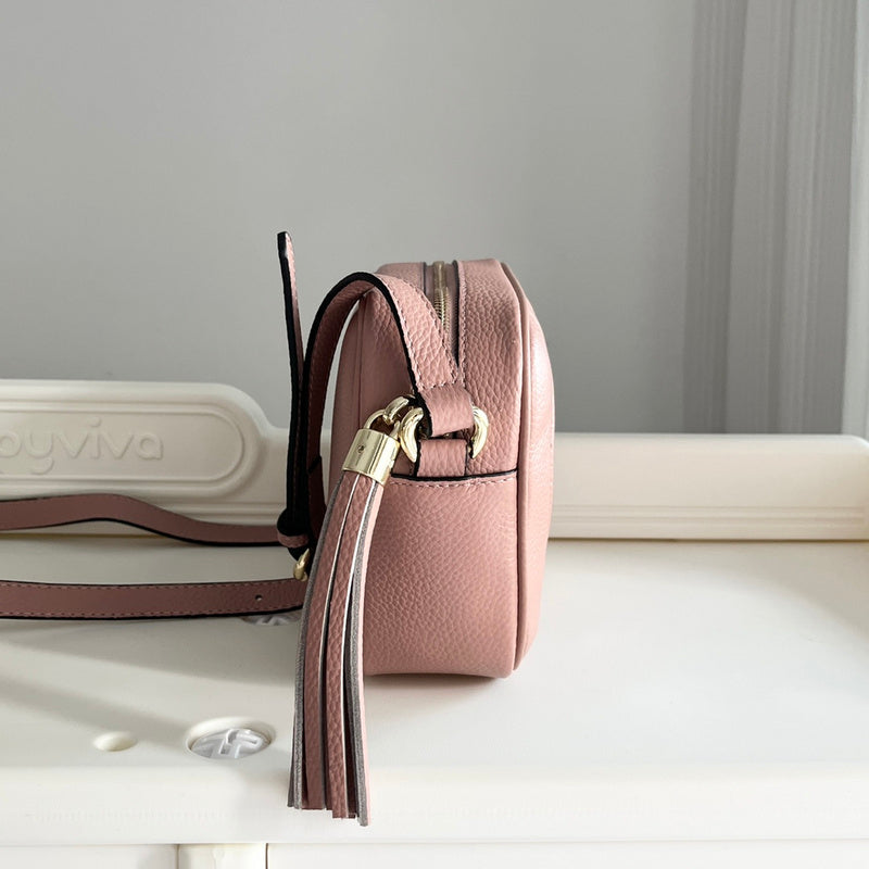 Satchel Bags - GUC Bags - 041