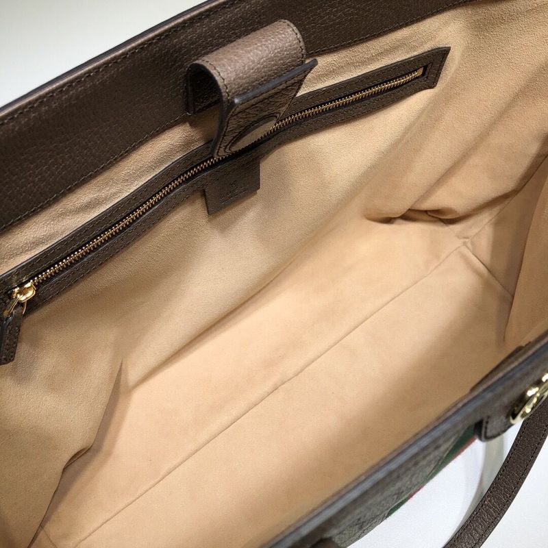 Satchel Bags - GCI Bags - 4142