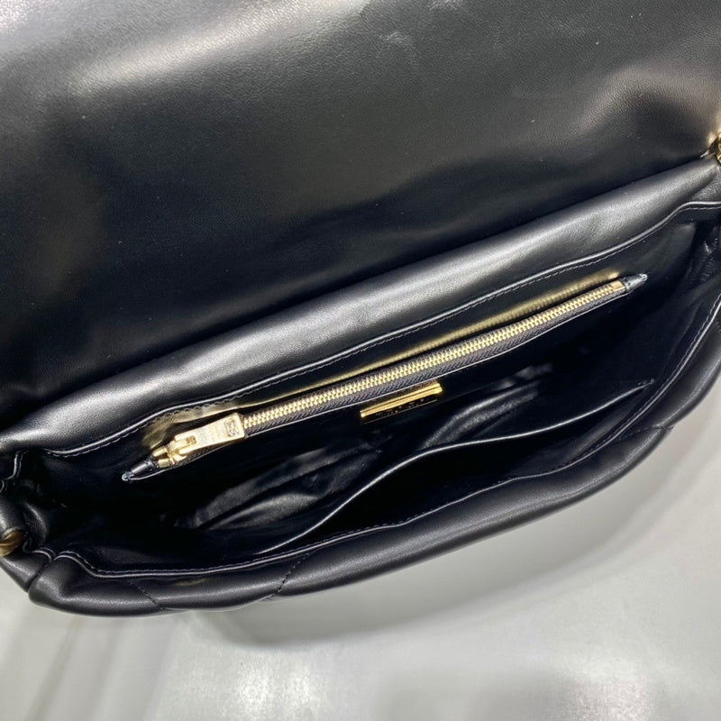 Glami - PD Shoulders Bags - 109