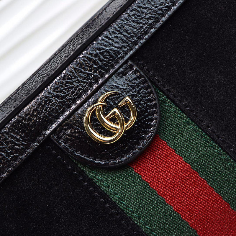 glami shop- GCI Bags - 856