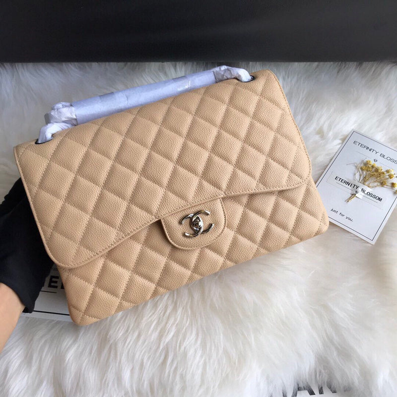 Satchel Bags - CHL Bags - 2370