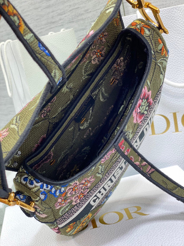 Glami Fashion - DIR Bags - 1187