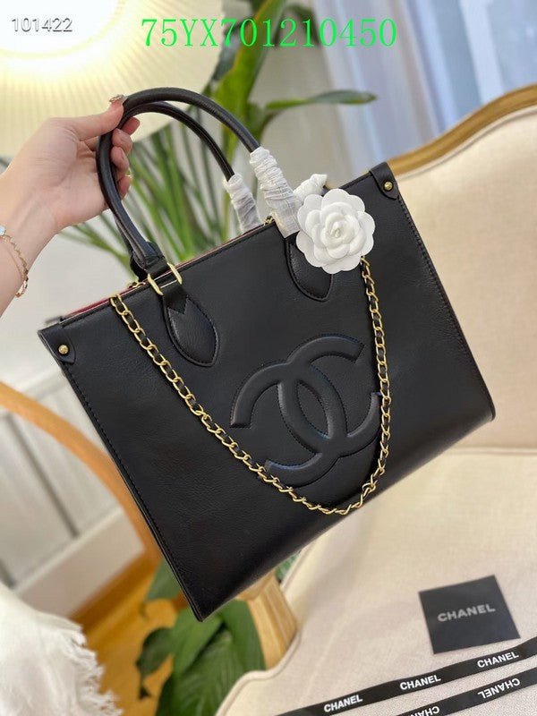 Glami - CHL Bags - 3092