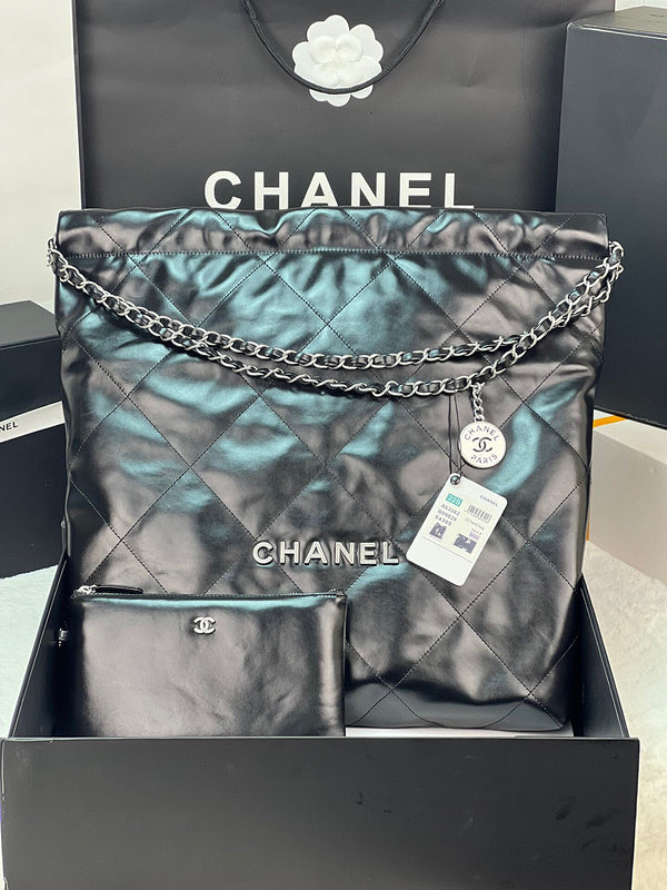 Satchel Bags - CHL Bags - 2829