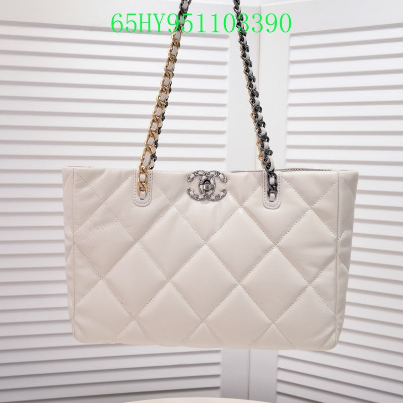 Glami - CHL Bags - 1996