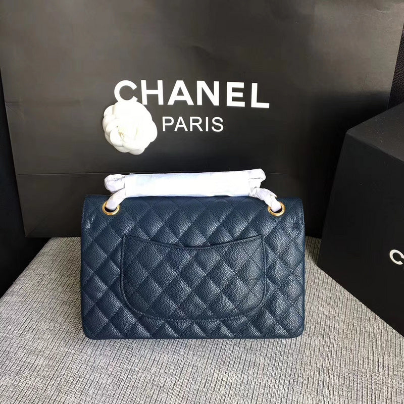 Satchel Bags - CHL Bags - 720