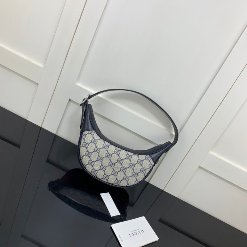 Satchel Bags - Mix1 Items - 147