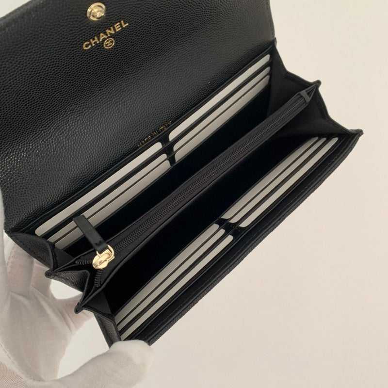 GLM - CHL Bags - 273
