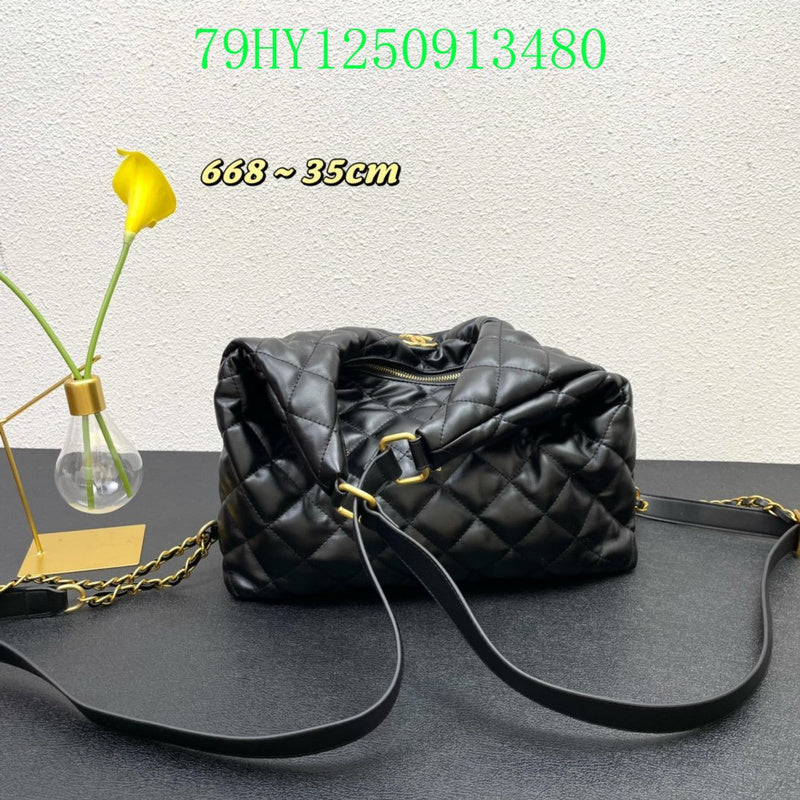 Glami - CHL Bags - 2288