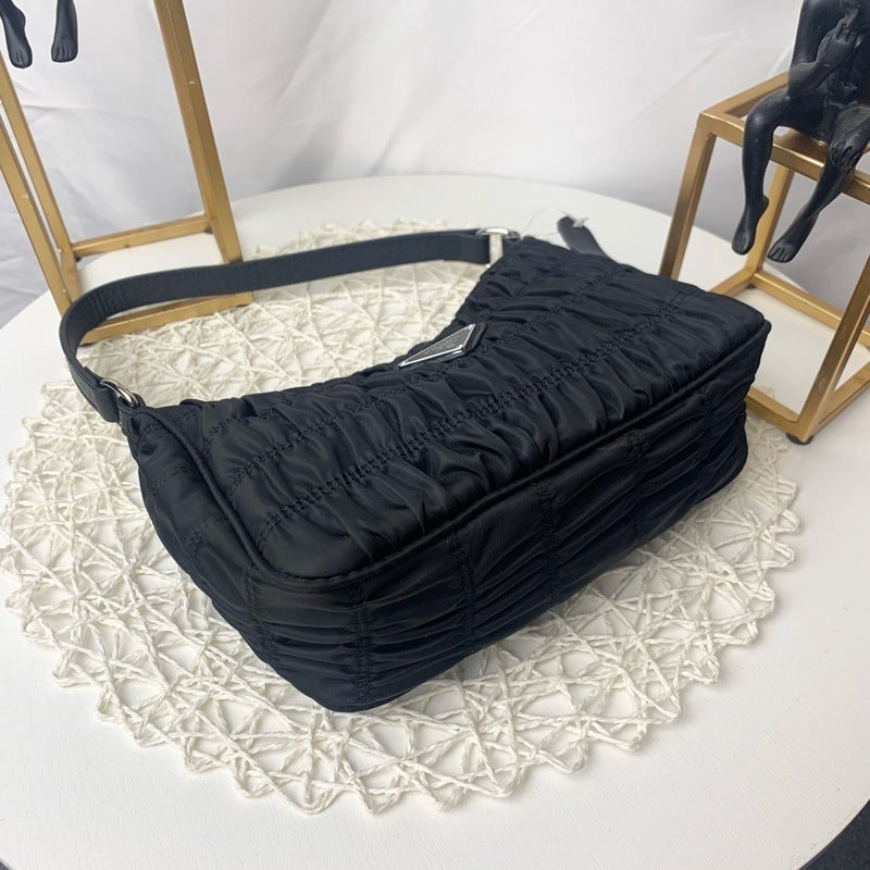 Satchel Bags - PDA Bags - 1177