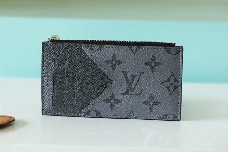 Glami GlamI Lu-Vi bags - 10718