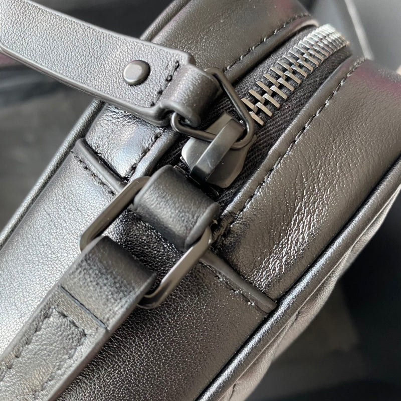 GLM - SLY Bags - 327