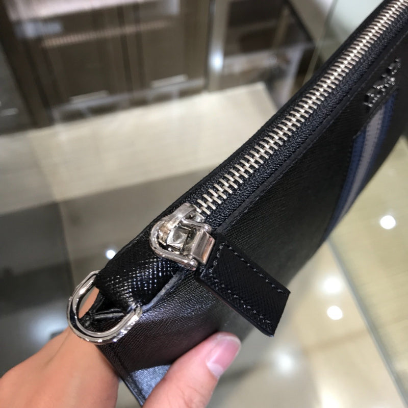 Satchel Bags - PDA Bags - 2946