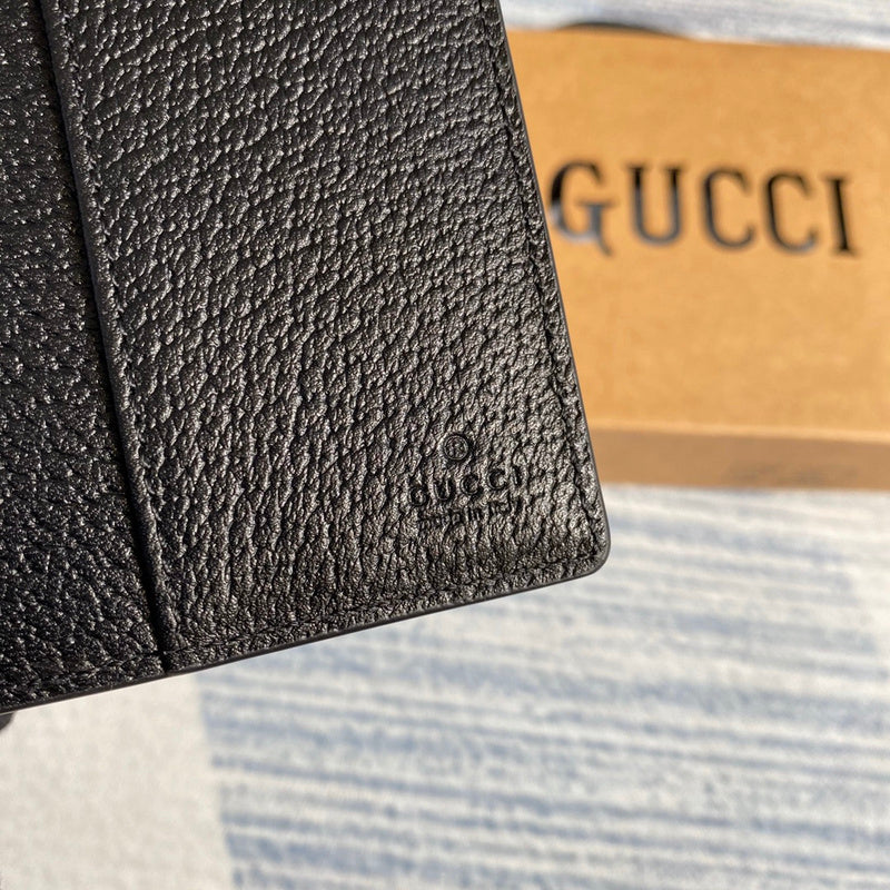 Satchel Bags - GCI Bags - 4858