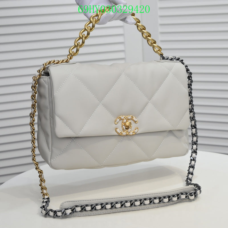 Glami - CHL Bags - 2866