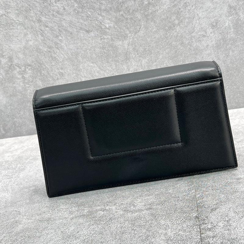 Satchel Bags - JQMS Bags - 009